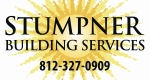 Stumpner Logo