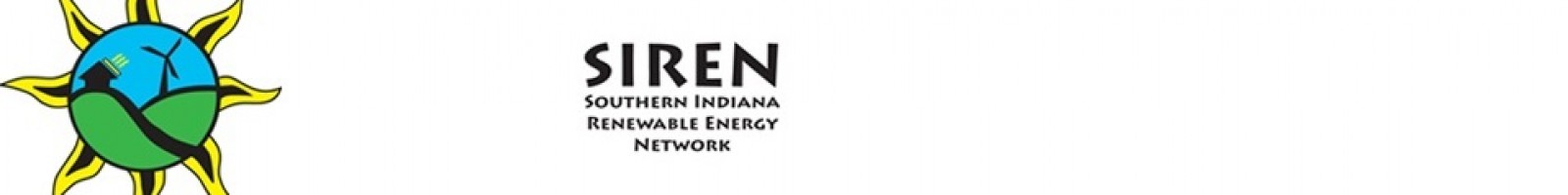 2008 – SIREN Volunteer Organization Formed!