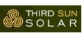 ThirdSun Logo