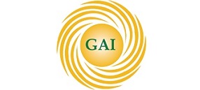 GAI Logo