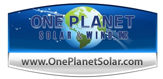 OnePlanetSolar-logo