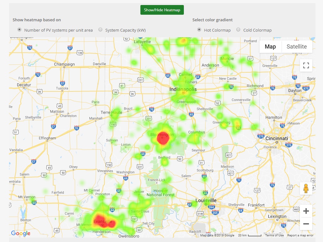 2019-09-02 SIREN heatmap banner